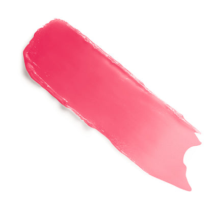 Dior Addict Lip Glow (074 Jelly)