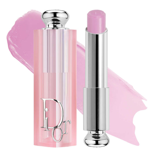 Dior Addict Lip Glow (063 Pink Lilac)