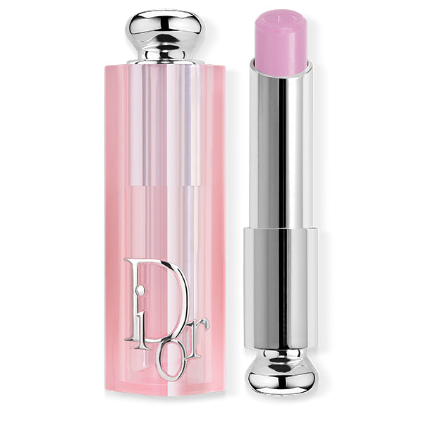 Dior Dior Addict Lip Glow, 063 Pink Lilac