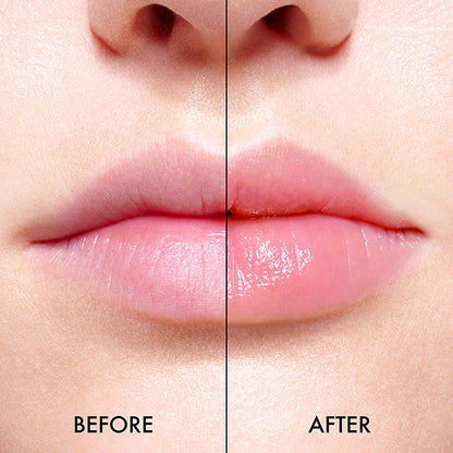 Dior Dior Addict Lip Glow, 063 Pink Lilac