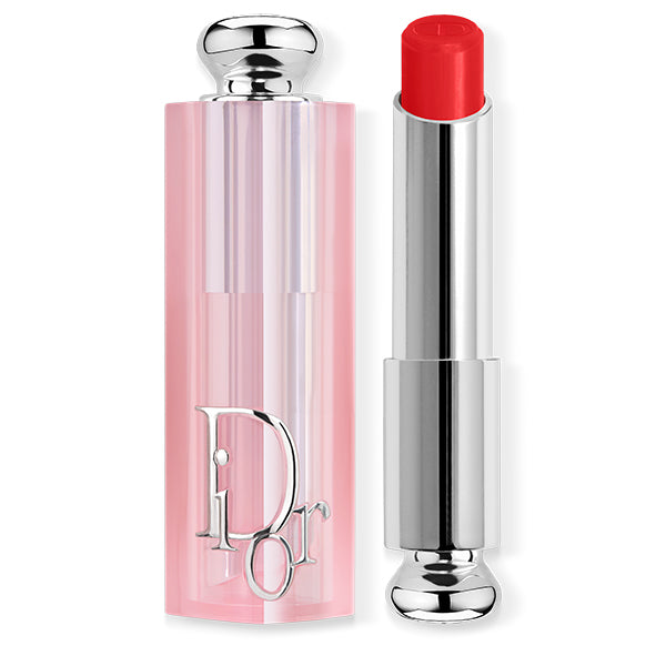 Dior Dior Addict Lip Glow, 031 Strawberry