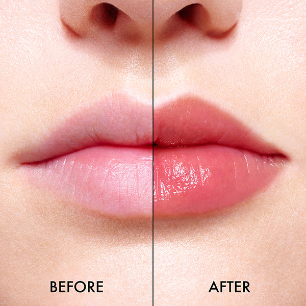 Dior Dior Addict Lip Glow, 031 Strawberry