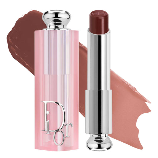 Dior Addict Lip Glow (020 Mahogany)