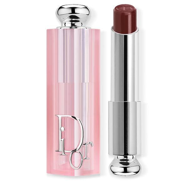Dior Dior Addict Lip Glow, 020 Mahogany