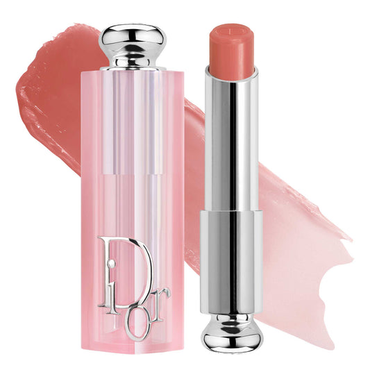 Dior Addict Lip Glow (012 Rosewood)