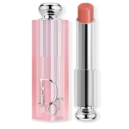Dior Dior Addict Lip Glow, 012 Rosewood