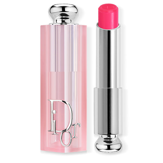 Dior Dior Addict Lip Glow, 007 Raspberry