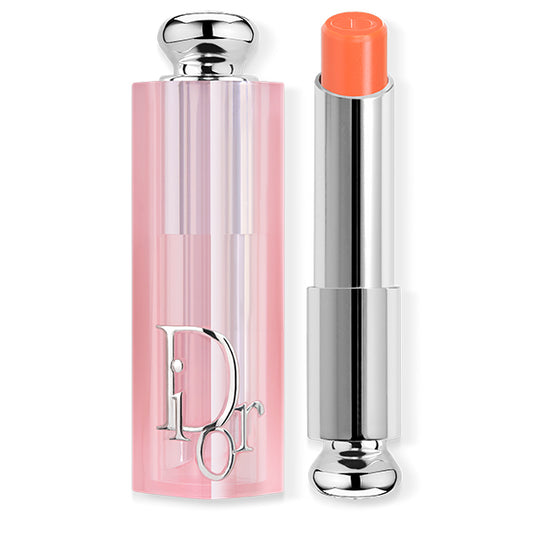 Dior Dior Addict Lip Glow, 004 Coral