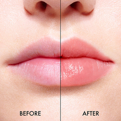 Dior Dior Addict Lip Glow, 004 Coral