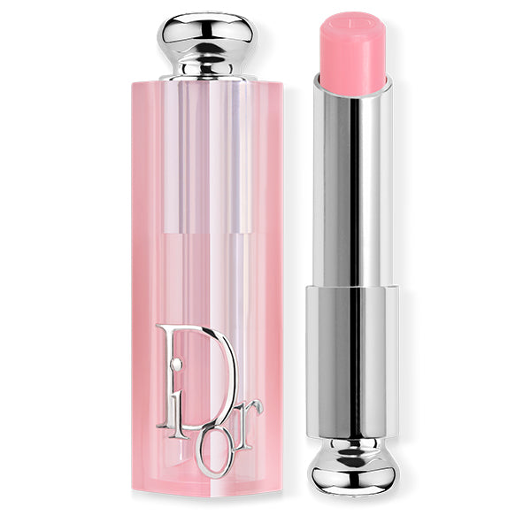 Dior Dior Addict Lip Glow, 001 Pink