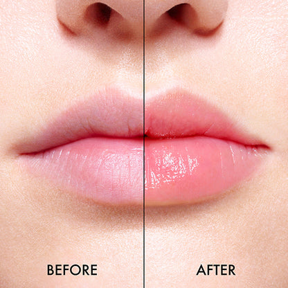 Dior Addict Lip Glow (001 Pink)