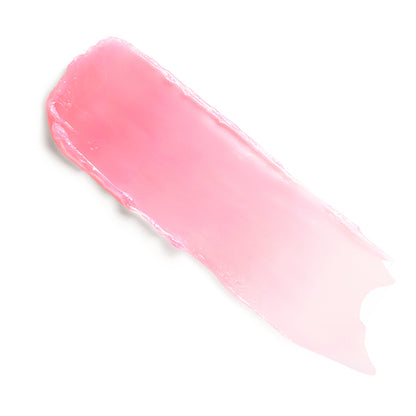 Dior Dior Addict Lip Glow, 001 Pink