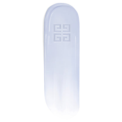 GIVENCHY Prism Libre Perfect Pair Kit, 4 x 2.5g+11ml+5ml