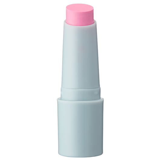 WHOMEE Lilyutan Stick, Rose