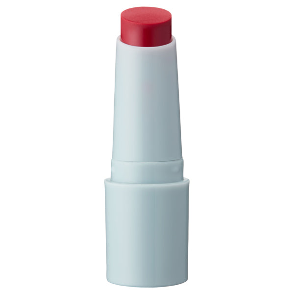 WHOMEE Lilyutanstick, Viola