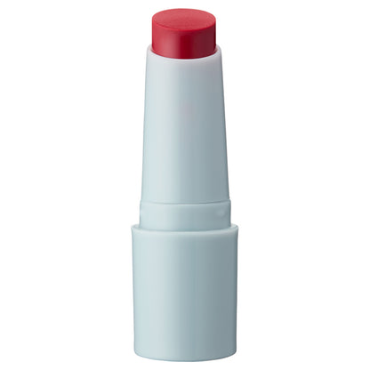 WHOMEE Lilyutanstick, Viola