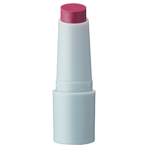 WHOMEE Lilyutan Stick, Marie