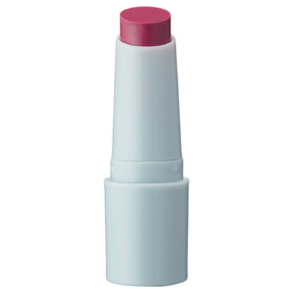 WHOMEE Lilyutan Stick, Marie