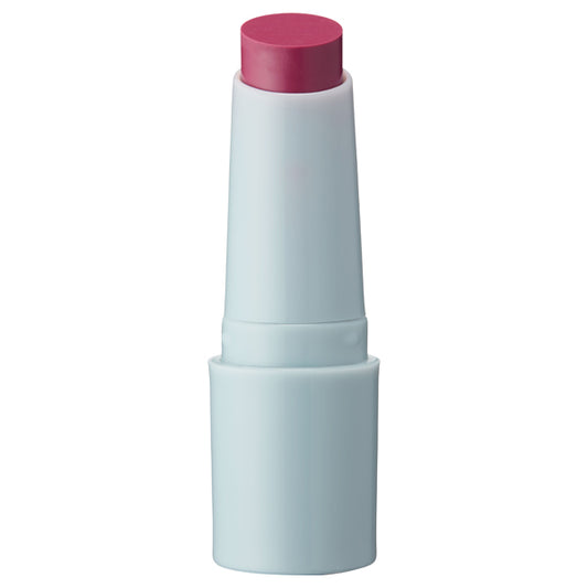 WHOMEE Lilyutan Stick, Marie