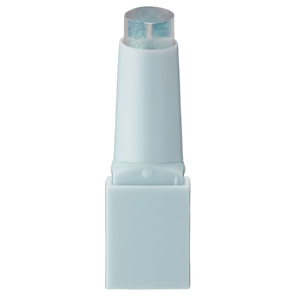 WHOMEE Lilytan Rouge, Party