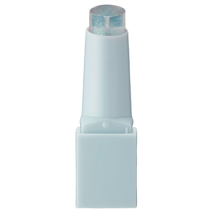 WHOMEE Lilytan Rouge, Party