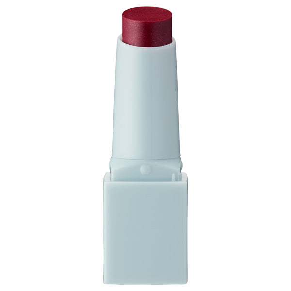 WHOMEE Lilutan Rouge, Resort