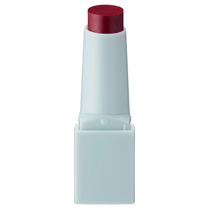 WHOMEE Lilutan Rouge, Resort