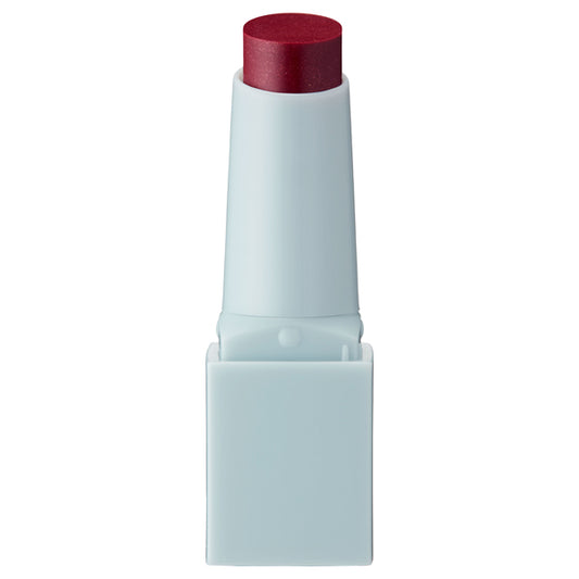 WHOMEE Lilutan Rouge, Resort