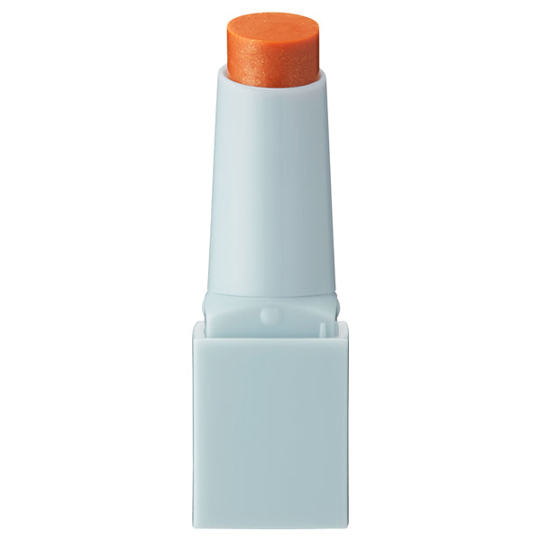 WHOMEE Lilutan Rouge, Park