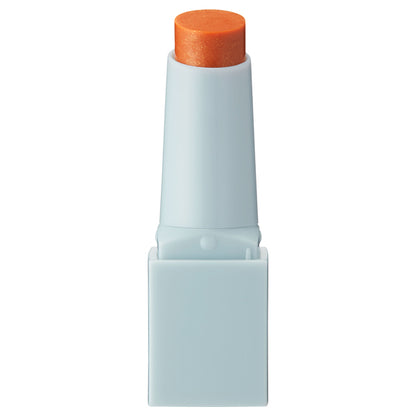 WHOMEE Lilutan Rouge, Park