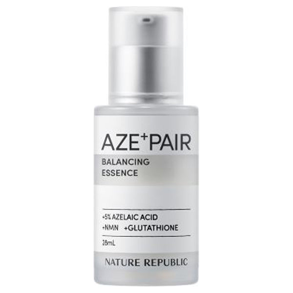 NATURE REPUBLIC Azepair serum, 28ml