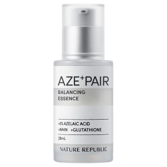 NATURE REPUBLIC Azepair serum, 28ml
