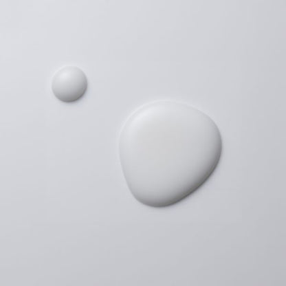 NATURE REPUBLIC Azepair serum, 28ml