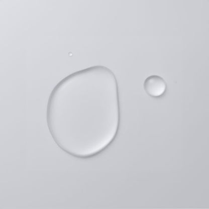 NATURE REPUBLIC Azepair lotion, 145ml