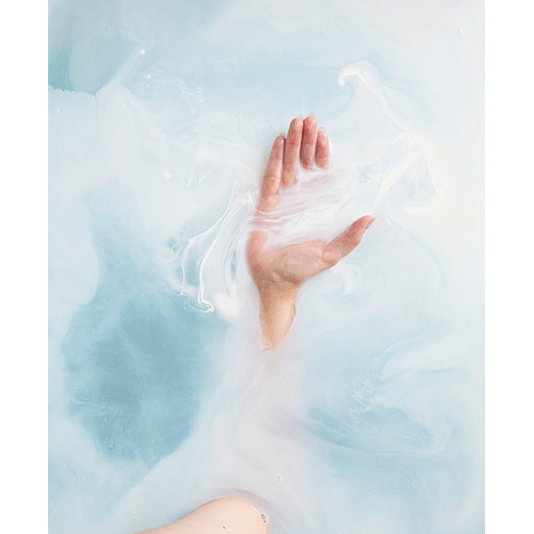 HACCI Treatment BEE Bath Essence, 250ml, Honey Sweet