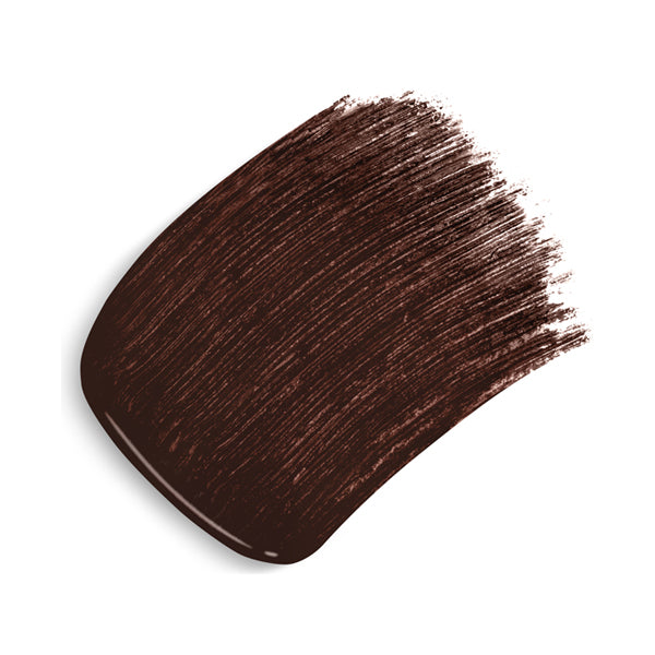 sisley Phyto Noir Volume and Lift Mascara (2 Deep Brown)