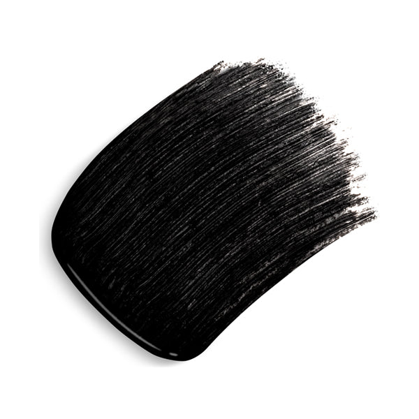 sisley Phyto Noir Volume and Lift Mascara (1 Deep Black)