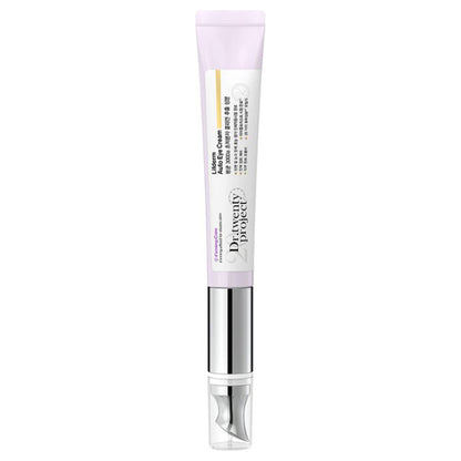 Dr.twentyproject Lipderm Auto Eye Cream, 20ml