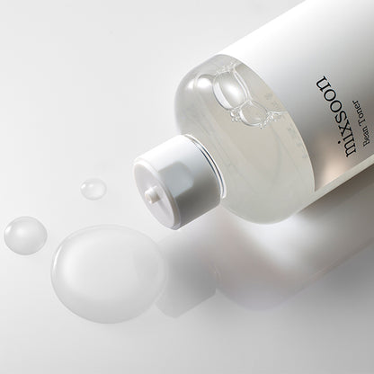 Mixsoon Bean Toner, 200ml