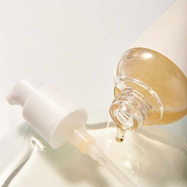 Mixsoon Bean Essence, 30ml