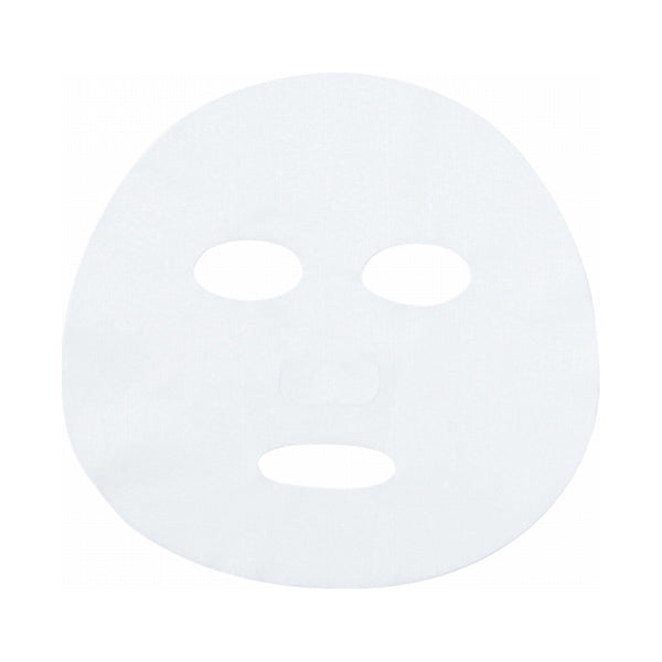 Anua Heartleaf Toner Double Soothing Mask, 30 sheets (Light)