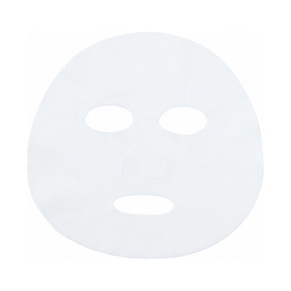 Anua Heartleaf Toner Double Soothing Mask, 30 sheets (Light)