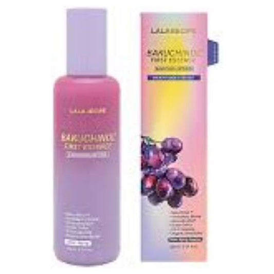 LALARECIPE Bakuchiol First Essence, 155ml