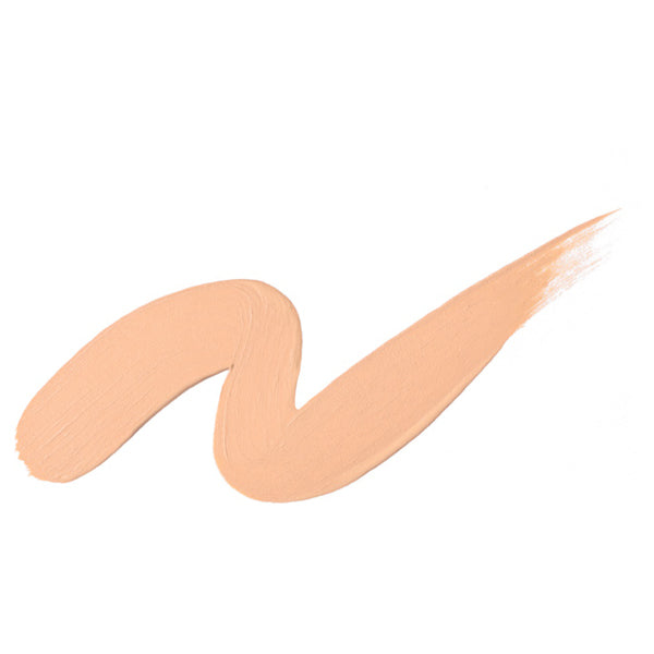 HABA Perfect Cover Concealer, Natural Beige 02, 2g