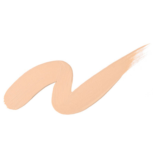 HABA Perfect Cover Concealer (Light Beige 01)