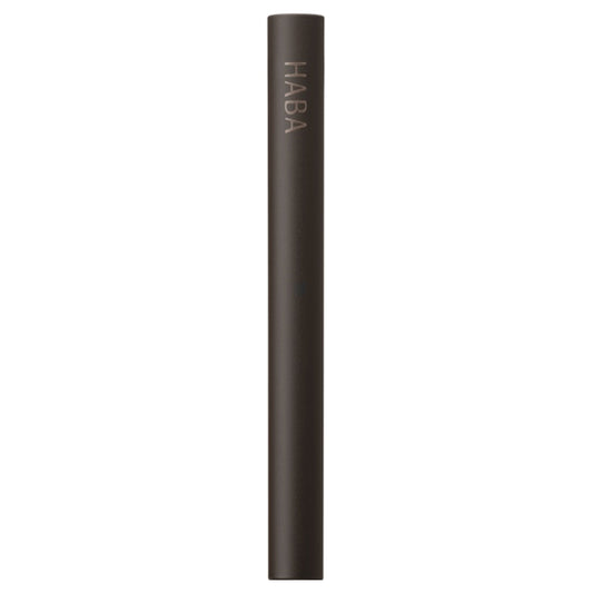 HABA Gel Pencil Eyeliner Holder, 6g