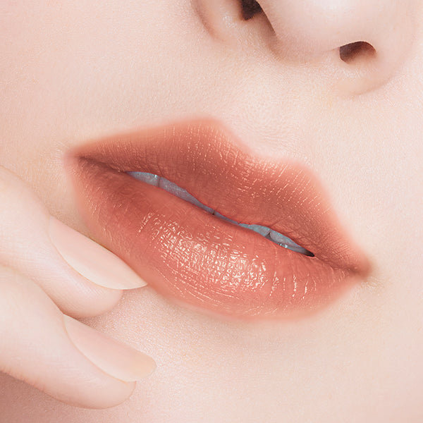 KiSS Lip Arrow X (04)