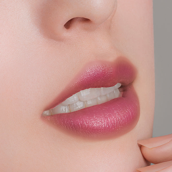 KiSS Lip Arrow X, 03