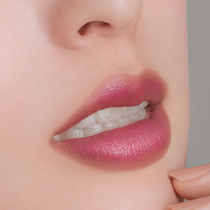 KiSS Lip Arrow X, 03