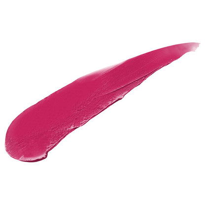 KiSS Lip Arrow X (03)